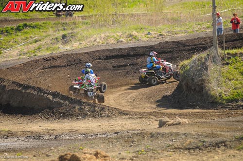 atv-mx-neatv-02-amateur3962