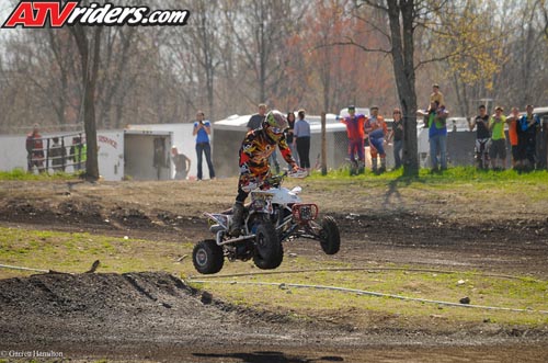 atv-mx-neatv-02-amateur3964