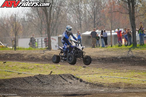 atv-mx-neatv-02-amateur3965