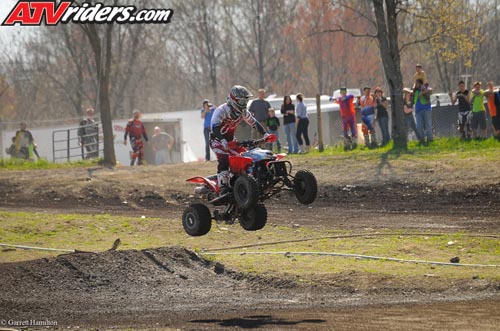 atv-mx-neatv-02-amateur3966