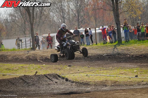 atv-mx-neatv-02-amateur3967