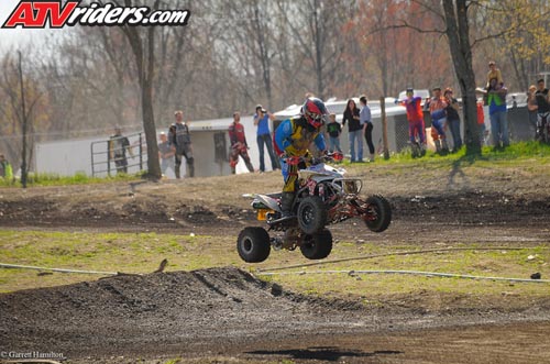 atv-mx-neatv-02-amateur3968