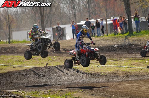 atv-mx-neatv-02-amateur3969