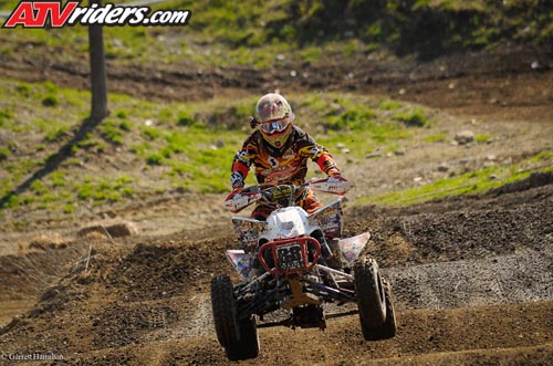 atv-mx-neatv-02-amateur3970