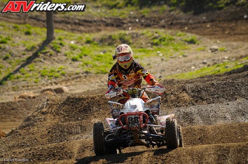 atv-mx-neatv-02-amateur3971