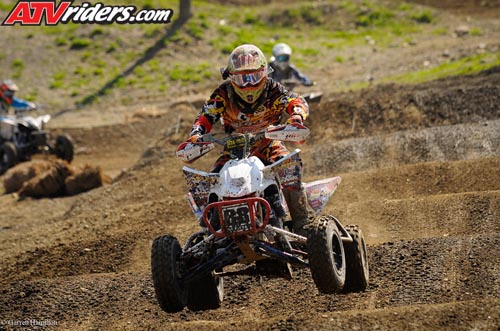 atv-mx-neatv-02-amateur3972