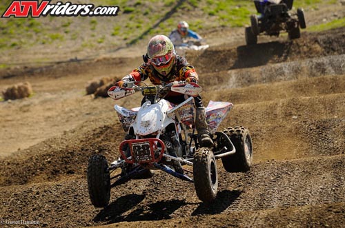 atv-mx-neatv-02-amateur3973