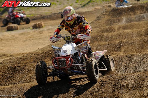 atv-mx-neatv-02-amateur3974