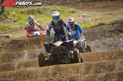 atv-mx-neatv-02-amateur3975