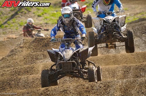 atv-mx-neatv-02-amateur3976