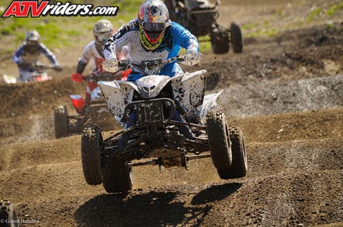 atv-mx-neatv-02-amateur3977