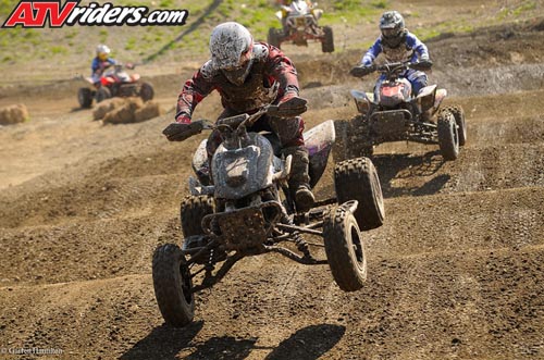 atv-mx-neatv-02-amateur3980