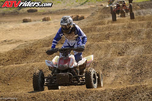 atv-mx-neatv-02-amateur3981