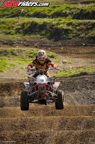 atv-mx-neatv-02-amateur3987