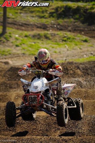 atv-mx-neatv-02-amateur3989