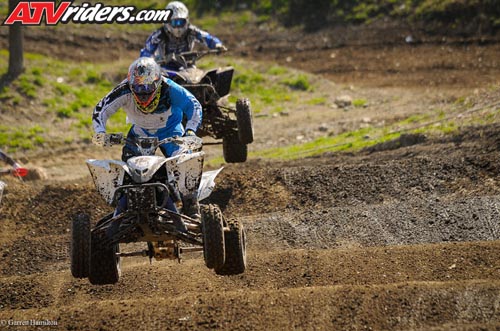 atv-mx-neatv-02-amateur3991