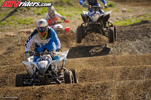 atv-mx-neatv-02-amateur3992