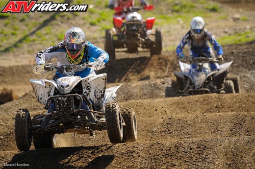 atv-mx-neatv-02-amateur3993