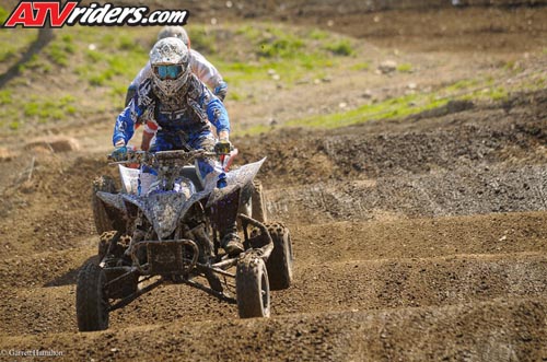 atv-mx-neatv-02-amateur3994