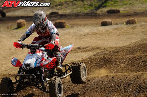 atv-mx-neatv-02-amateur3998