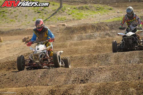 atv-mx-neatv-02-amateur4004