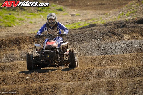 atv-mx-neatv-02-amateur4007