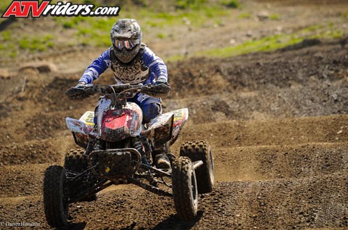 atv-mx-neatv-02-amateur4009