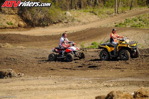 atv-mx-neatv-02-amateur4011