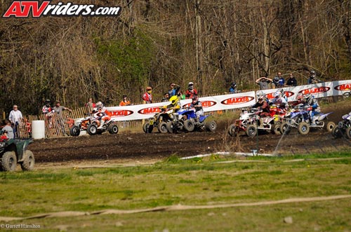 atv-mx-neatv-02-amateur4013