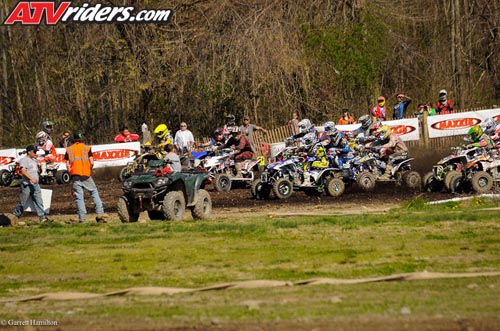 atv-mx-neatv-02-amateur4014