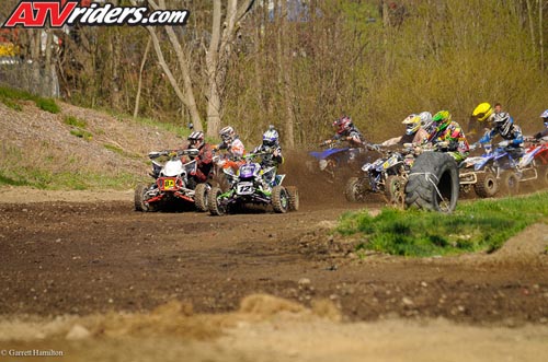 atv-mx-neatv-02-amateur4015