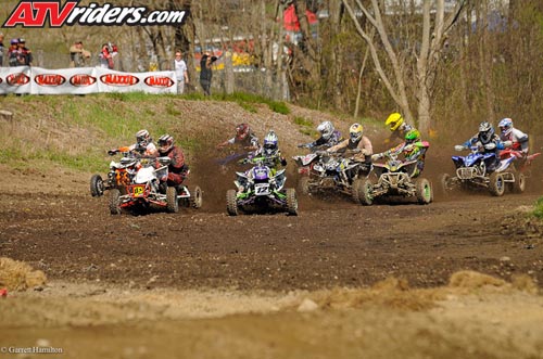 atv-mx-neatv-02-amateur4016