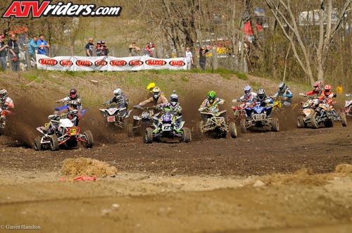 atv-mx-neatv-02-amateur4017