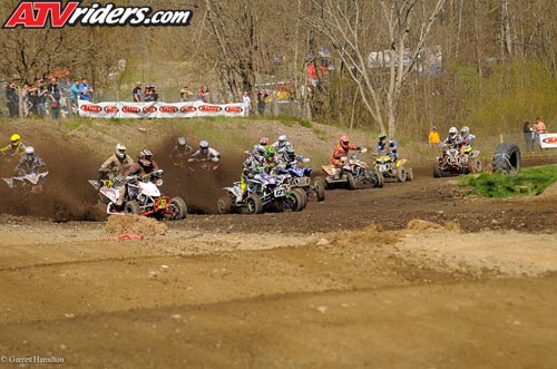 atv-mx-neatv-02-amateur4018