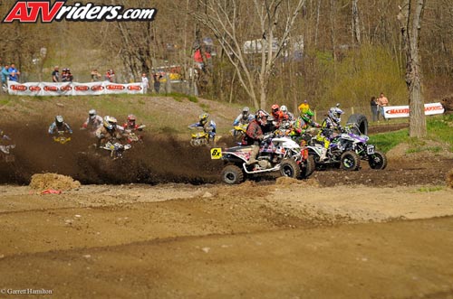 atv-mx-neatv-02-amateur4019