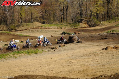 atv-mx-neatv-02-amateur4020