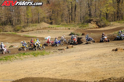 atv-mx-neatv-02-amateur4021