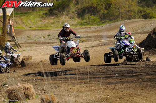 atv-mx-neatv-02-amateur4023