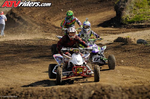 atv-mx-neatv-02-amateur4024