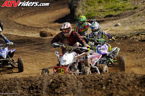 atv-mx-neatv-02-amateur4025