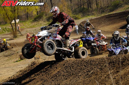 atv-mx-neatv-02-amateur4026