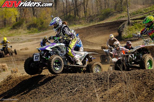 atv-mx-neatv-02-amateur4027