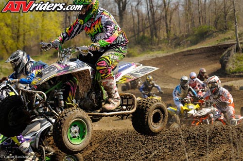 atv-mx-neatv-02-amateur4028