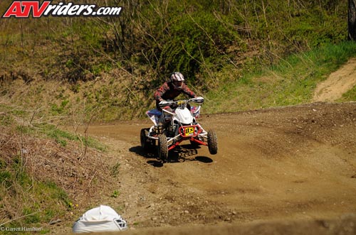 atv-mx-neatv-02-amateur4031