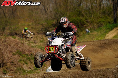 atv-mx-neatv-02-amateur4033