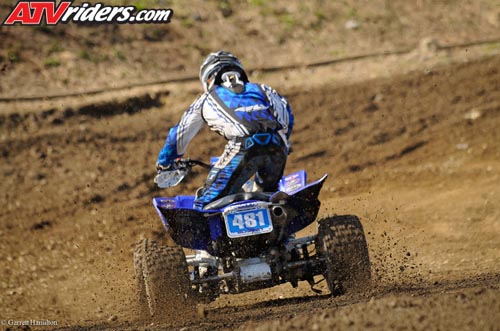 atv-mx-neatv-02-amateur4035