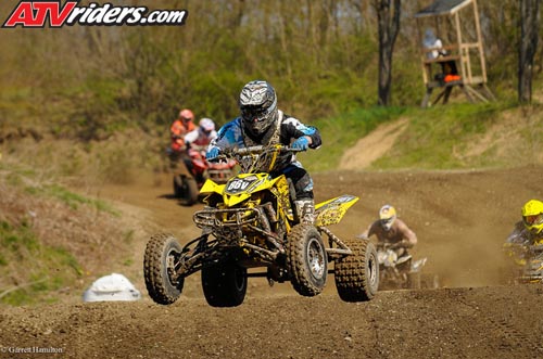 atv-mx-neatv-02-amateur4040