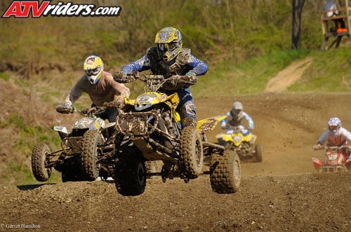 atv-mx-neatv-02-amateur4042