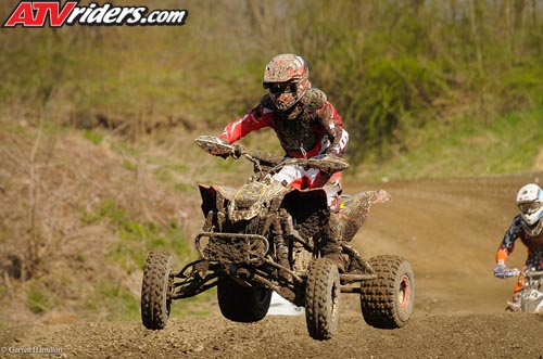 atv-mx-neatv-02-amateur4044