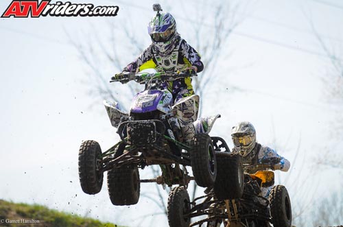 atv-mx-neatv-02-amateur4058